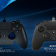 Illustration for article titled Sony Announces New Third-Party PS4 Controllers